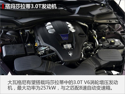 Jeep将发布三款全新SUV 引入中国销售(组图) - 汽车商务网 - 汽车网_汽车报价_新车_二手车_买车_卖车